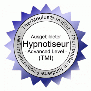 ausgebildete-hypnotiseur---advanced-level---tm_590